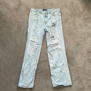 Aéropostale Skater Jeans Size/10